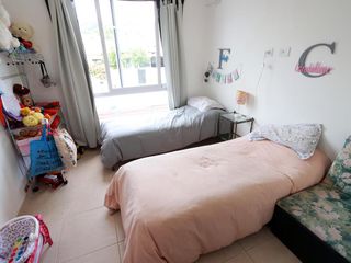 Foto 8 de Venta Duplex 3 Dormitorios Barrio Los Perales - San Salvador De Jujuy