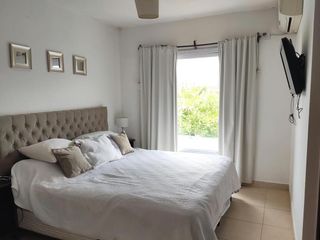 Foto 14 de Venta Duplex 3 Dormitorios Barrio Los Perales - San Salvador De Jujuy