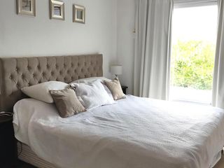 Foto 15 de Venta Duplex 3 Dormitorios Barrio Los Perales - San Salvador De Jujuy