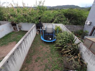 Foto 16 de Venta Duplex 3 Dormitorios Barrio Los Perales - San Salvador De Jujuy