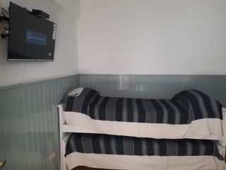 Foto 6 de Departamento en venta - 1 Dormitorio 1 Baño - 27Mts2 - Mar Del Tuyu