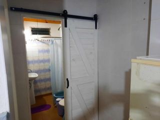 Foto 8 de Departamento en venta - 1 Dormitorio 1 Baño - 27Mts2 - Mar Del Tuyu