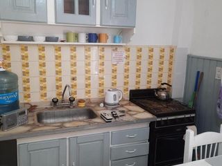 Foto 3 de Departamento en venta - 1 Dormitorio 1 Baño - 27Mts2 - Mar Del Tuyu