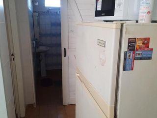Foto 4 de Departamento en venta - 1 Dormitorio 1 Baño - 27Mts2 - Mar Del Tuyu