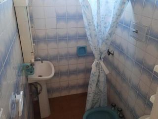 Foto 7 de Departamento en venta - 1 Dormitorio 1 Baño - 27Mts2 - Mar Del Tuyu