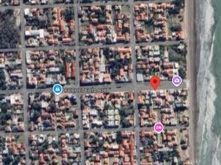 Foto 11 de Departamento en venta - 1 Dormitorio 1 Baño - 27Mts2 - Mar Del Tuyu