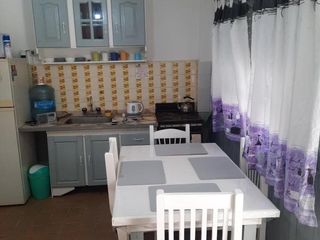 Foto 2 de Departamento en venta - 1 Dormitorio 1 Baño - 27Mts2 - Mar Del Tuyu