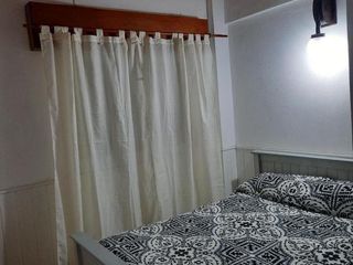 Foto 5 de Departamento en venta - 1 Dormitorio 1 Baño - 27Mts2 - Mar Del Tuyu