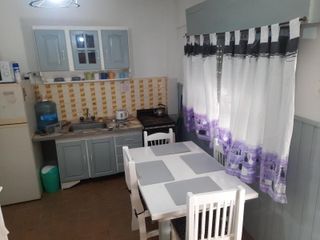 Foto 1 de Departamento en venta - 1 Dormitorio 1 Baño - 27Mts2 - Mar Del Tuyu