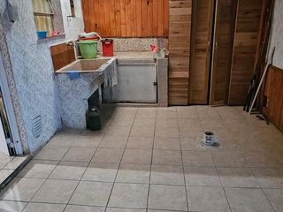 Foto 18 de Casa en  Urdinarrain al 400