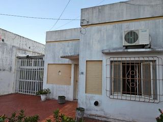Foto 1 de Casa en  Urdinarrain al 400