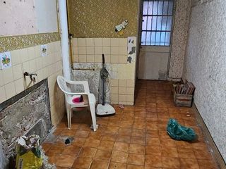 Foto 6 de Casa en  Urdinarrain al 400