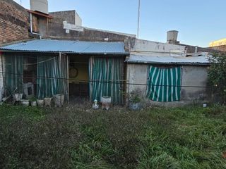 Foto 15 de Casa en  Urdinarrain al 400