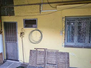 Foto 10 de Casa en  Urdinarrain al 400