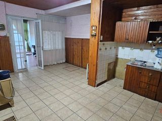 Foto 12 de Casa en  Urdinarrain al 400