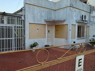 Foto 2 de Casa en  Urdinarrain al 400