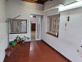 Foto 5 de Casa en  Urdinarrain al 400