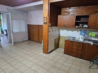 Foto 13 de Casa en  Urdinarrain al 400