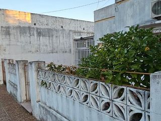 Foto 4 de Casa en  Urdinarrain al 400