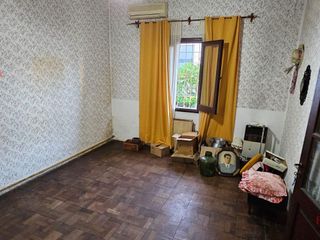 Foto 7 de Casa en  Urdinarrain al 400