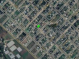 Foto 7 de Terreno en venta - 235Mts2 - Arturo Seguí, La Plata