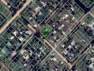 Foto 6 de Terreno en venta - 235Mts2 - Arturo Seguí, La Plata