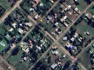 Foto 9 de Terreno en venta - 235Mts2 - Arturo Seguí, La Plata