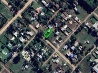 Foto 12 de Terreno en venta - 235Mts2 - Arturo Seguí, La Plata
