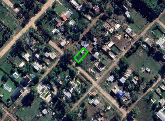 place photo 12