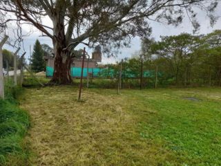 Foto 2 de Terreno en venta - 235Mts2 - Arturo Seguí, La Plata