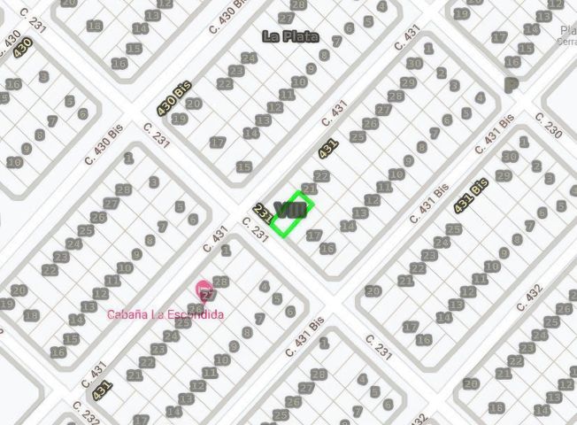 place photo 11
