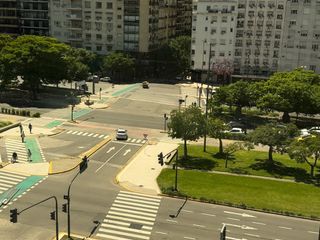 Foto 10 de Oficina amplia con excelentes vistas !!!!