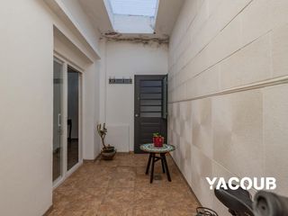 Foto 13 de PH en venta - 2 Dormitorios 1 Baño - 152mts2 - La Plata