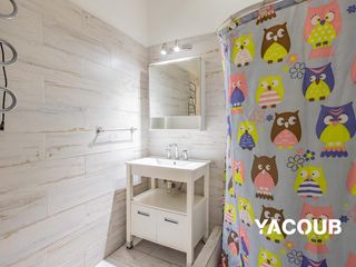 Foto 24 de PH en venta - 2 Dormitorios 1 Baño - 152mts2 - La Plata
