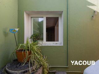Foto 29 de PH en venta - 2 Dormitorios 1 Baño - 152mts2 - La Plata