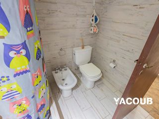 Foto 23 de PH en venta - 2 Dormitorios 1 Baño - 152mts2 - La Plata