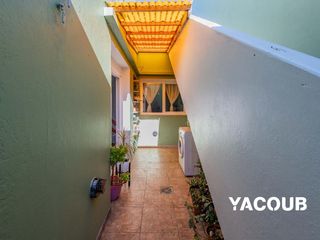 Foto 27 de PH en venta - 2 Dormitorios 1 Baño - 152mts2 - La Plata