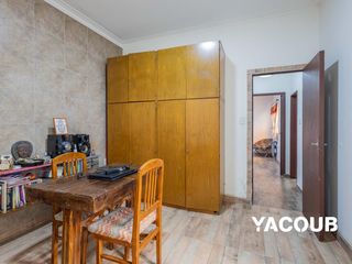 Foto 20 de PH en venta - 2 Dormitorios 1 Baño - 152mts2 - La Plata