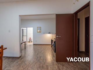 Foto 37 de PH en venta - 2 Dormitorios 1 Baño - 152mts2 - La Plata
