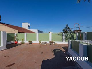 Foto 31 de PH en venta - 2 Dormitorios 1 Baño - 152mts2 - La Plata