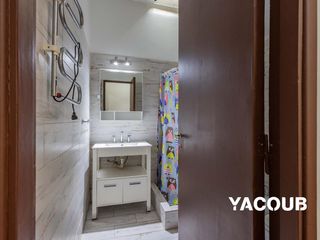 Foto 22 de PH en venta - 2 Dormitorios 1 Baño - 152mts2 - La Plata