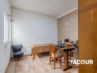Foto 18 de PH en venta - 2 Dormitorios 1 Baño - 152mts2 - La Plata