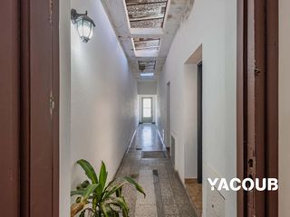 Foto 32 de PH en venta - 2 Dormitorios 1 Baño - 152mts2 - La Plata
