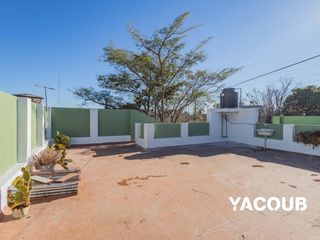 Foto 36 de PH en venta - 2 Dormitorios 1 Baño - 152mts2 - La Plata