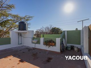 Foto 30 de PH en venta - 2 Dormitorios 1 Baño - 152mts2 - La Plata