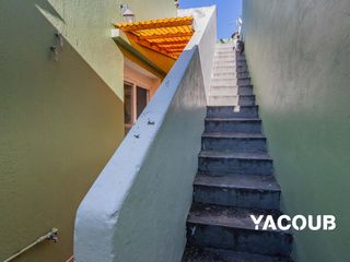 Foto 28 de PH en venta - 2 Dormitorios 1 Baño - 152mts2 - La Plata