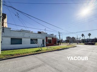 Foto 3 de PH en venta - 2 Dormitorios 1 Baño - 152mts2 - La Plata
