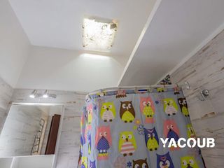 Foto 25 de PH en venta - 2 Dormitorios 1 Baño - 152mts2 - La Plata