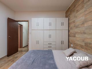 Foto 16 de PH en venta - 2 Dormitorios 1 Baño - 152mts2 - La Plata