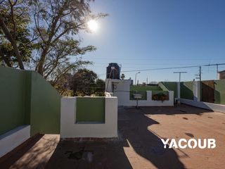 Foto 35 de PH en venta - 2 Dormitorios 1 Baño - 152mts2 - La Plata